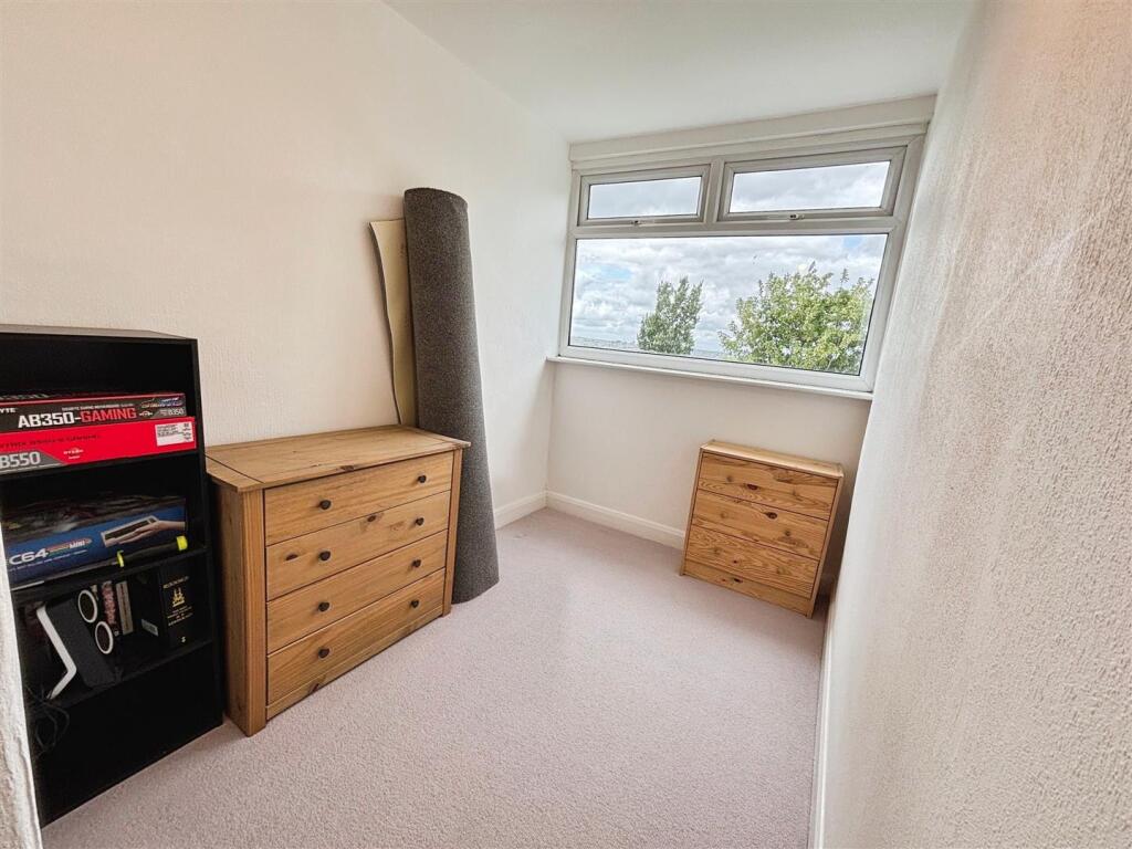 Additional image 13 of Old Road, Bradford, BD7 4PE