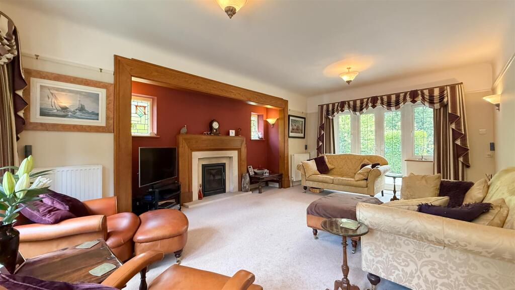 Additional image 8 of Western Avenue, Branksome Park