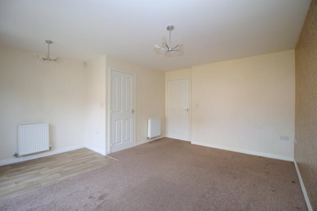 Additional image 4 of Plantation Drive, Bradford, West Yorkshire, BD9
