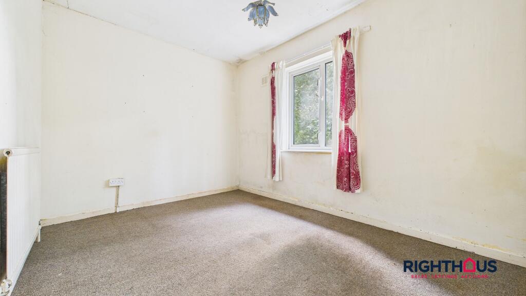 Additional image 11 of Edge End Road, Bradford, BD6