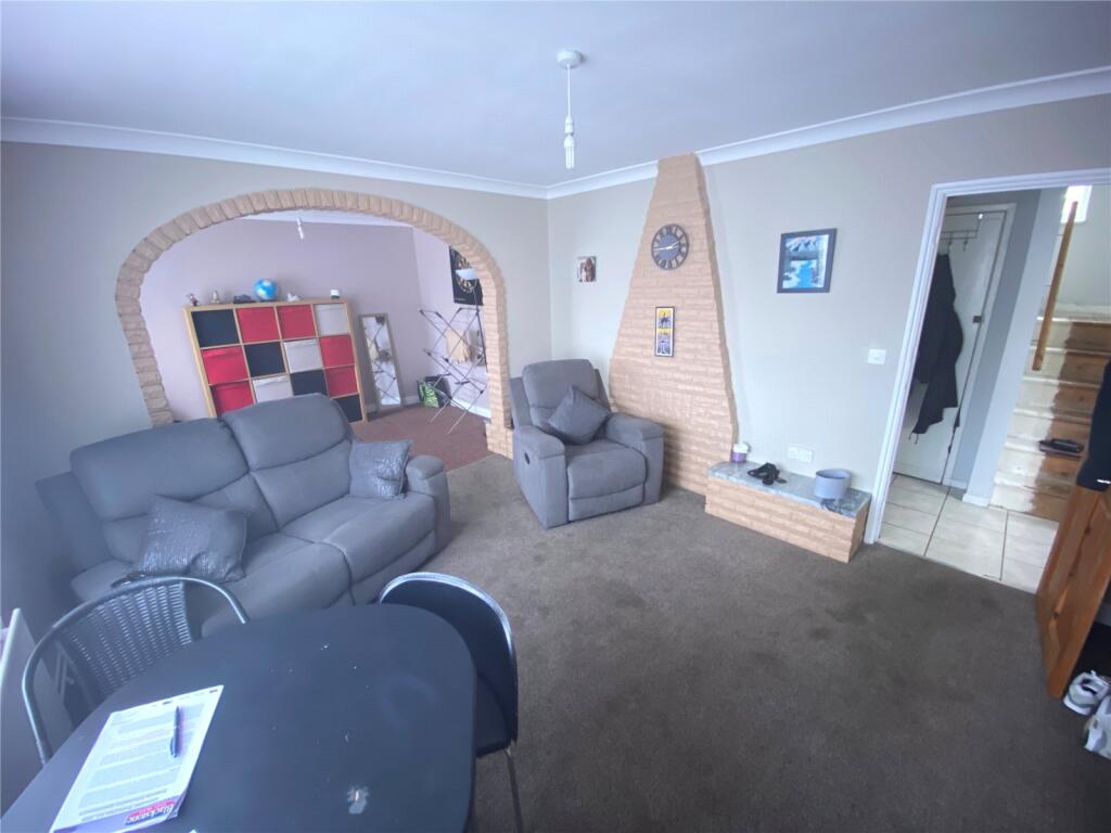 Additional image 5 of Montgomery Avenue, West Howe, Bournemouth, Dorset, BH11