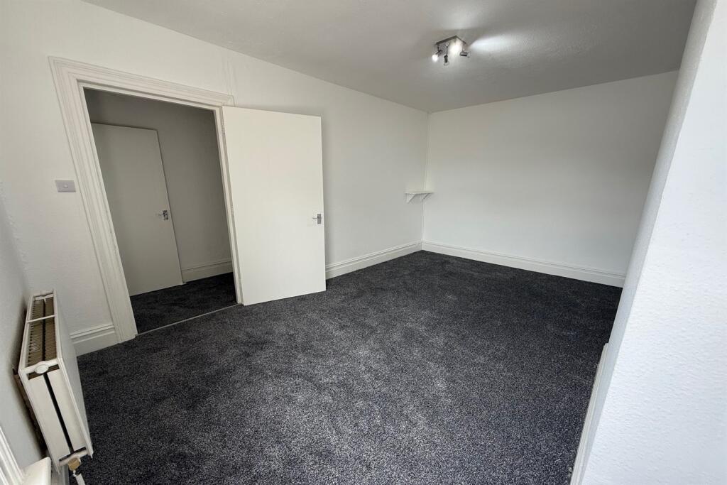 Additional image 5 of Christchurch Road, Bournemouth BH1