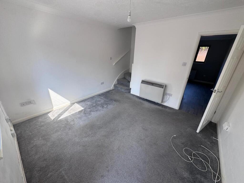 Additional image 4 of Lodge Close, Poole