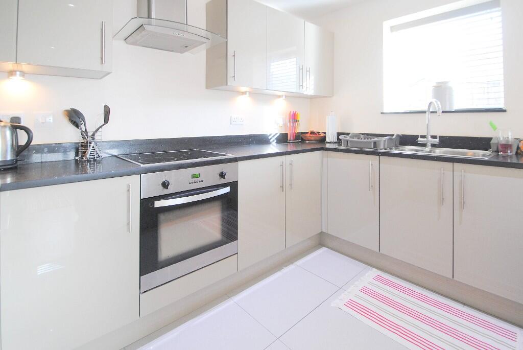 Additional image 9 of Vitrum, 4 Lansdowne Lane, Bournemouth