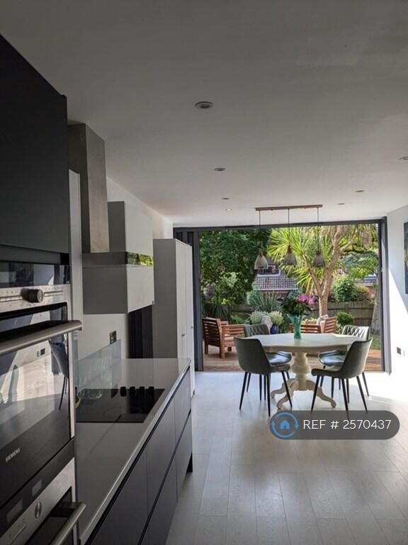Additional image 47 of Luscombe Road, Lilliput, BH14