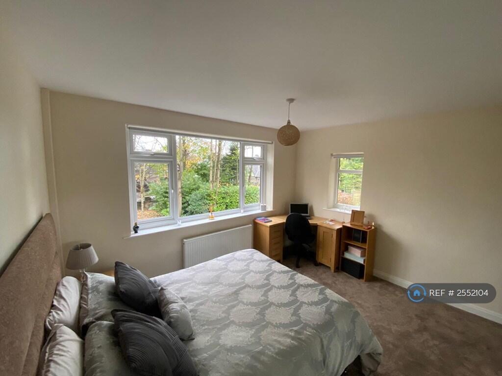 Additional image 6 of Keighley Road, Bradford, BD9