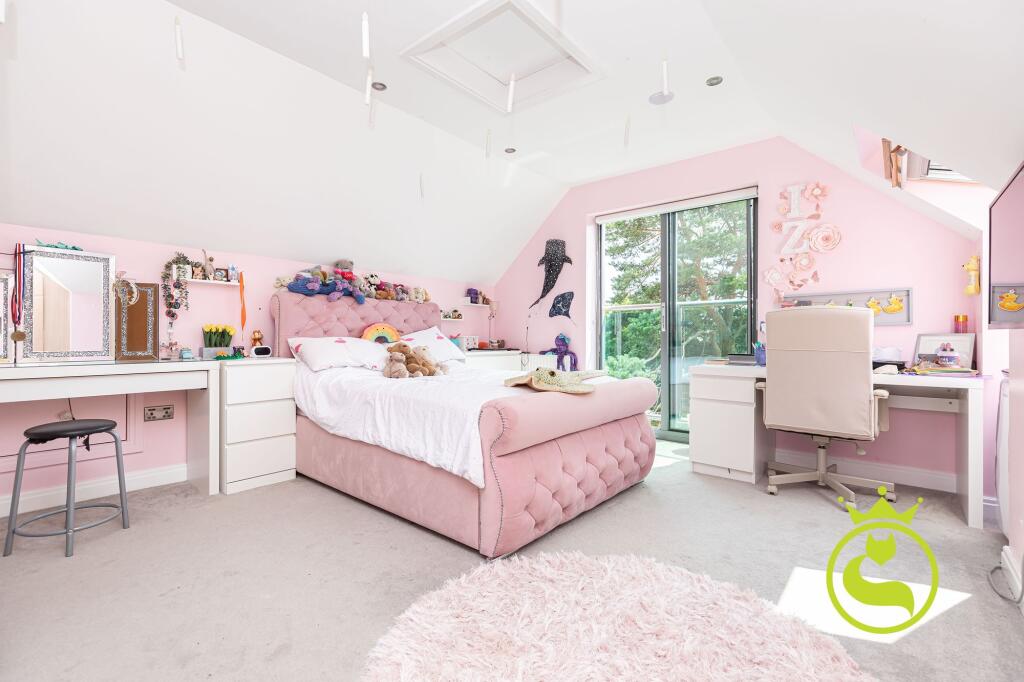 Additional image 12 of Durlston Road, Poole, BH14