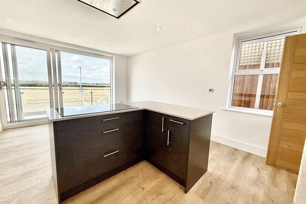 Additional image 14 of Poole