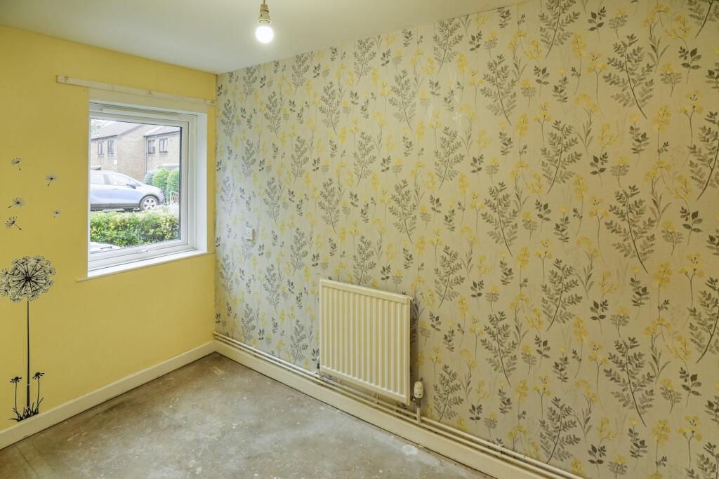 Additional image 2 of 41 Glenroyd Avenue, Odsal, Bradford, West Yorkshire, BD6 1EX