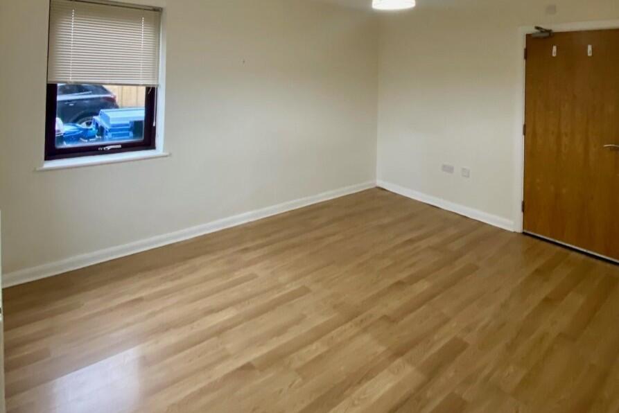 Additional image 3 of New Quay Road, Poole