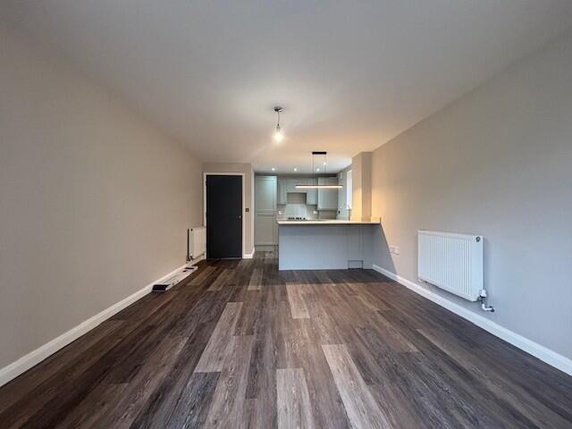 Additional image 12 of Penn Hill Avenue, Poole