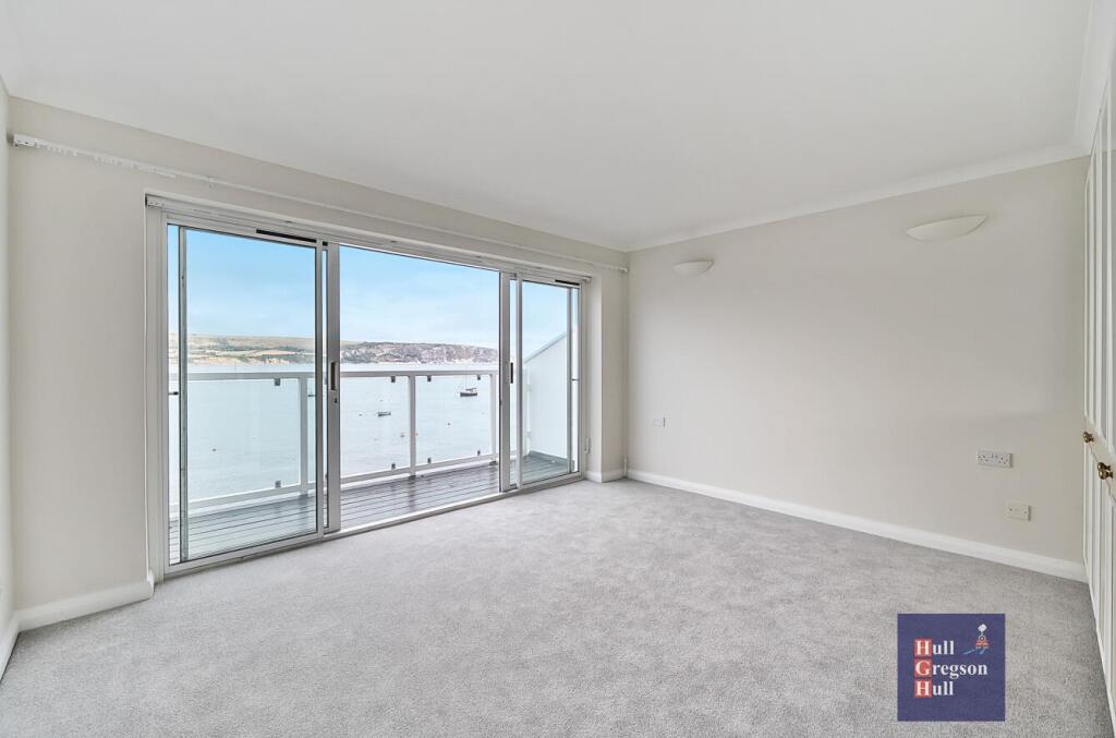 Additional image 21 of The Haven, Peveril Point Road