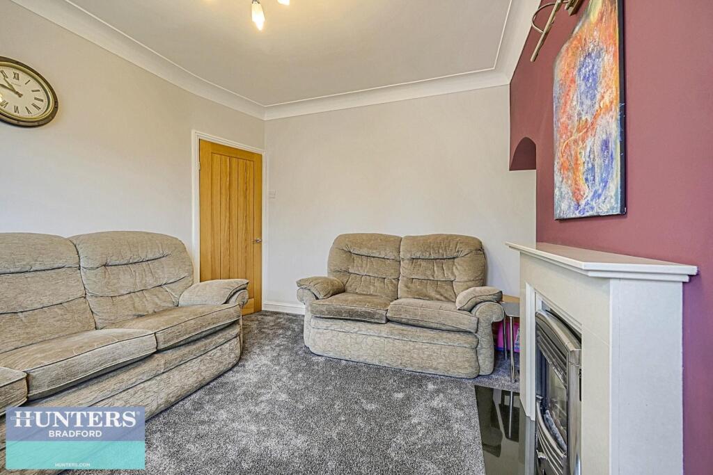 Additional image 9 of Briggs Avenue Bradford, West Yorkshire, BD6 3AY