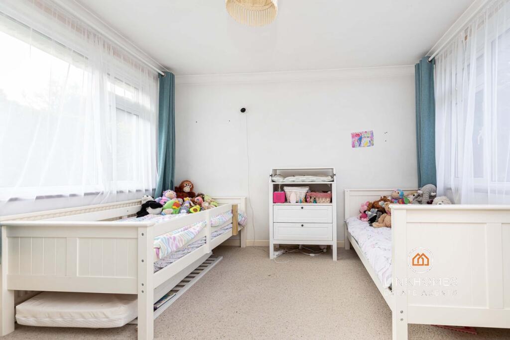 Additional image 14 of Greensleeves Avenue, Broadstone, BH18