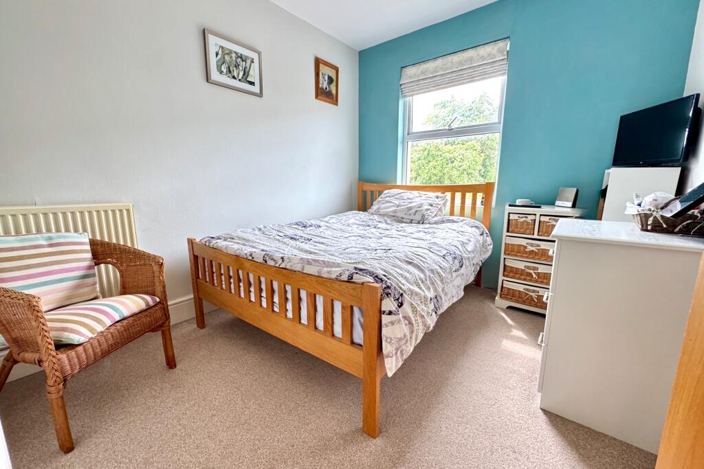 Additional image 5 of Peveril Road, Swanage