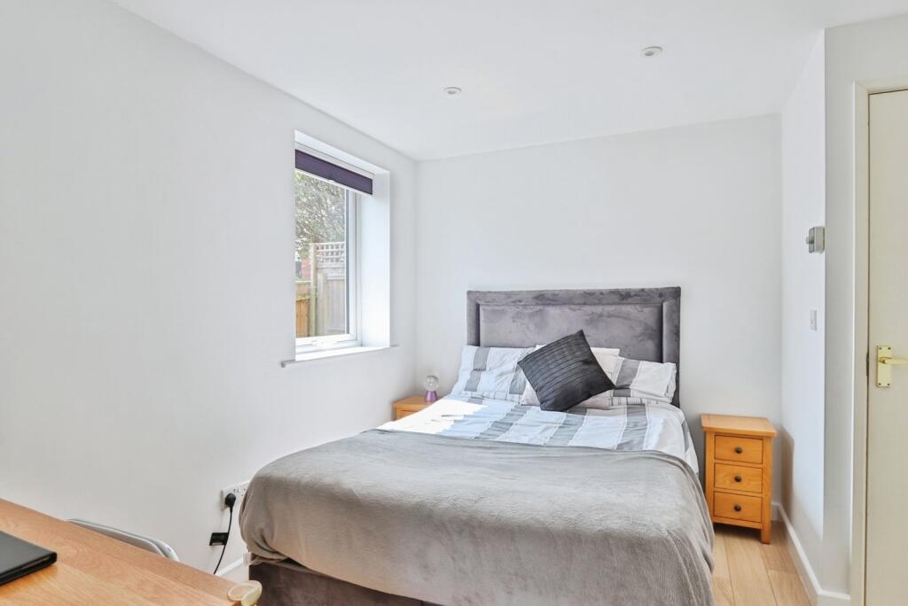 Additional image 7 of Chiswell Road, West Canford Heath, Poole, Dorset, BH17