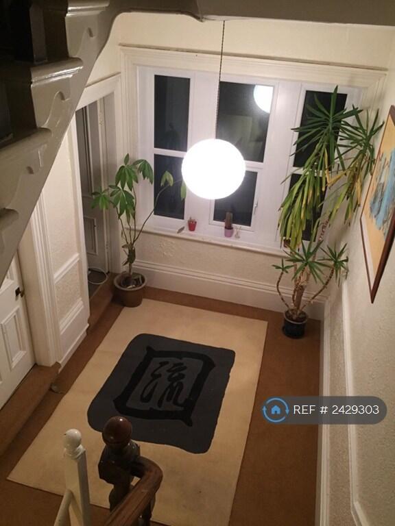 Additional image 11 of Park Drive, Bradford, BD9