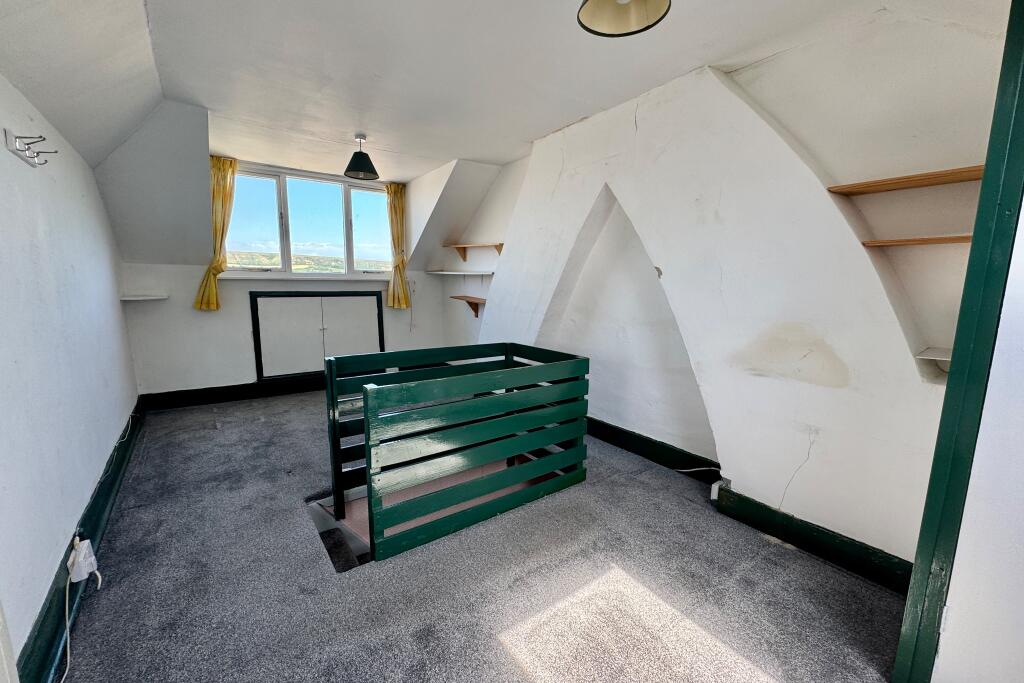 Additional image 11 of Queens Road, Swanage