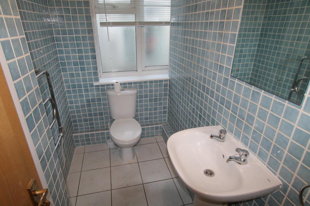 Additional image 7 of Westover Road, Bournemouth,