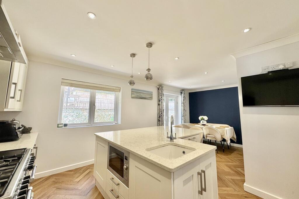 Additional image 10 of Thwaite Road, Coy Pond, Poole, BH12