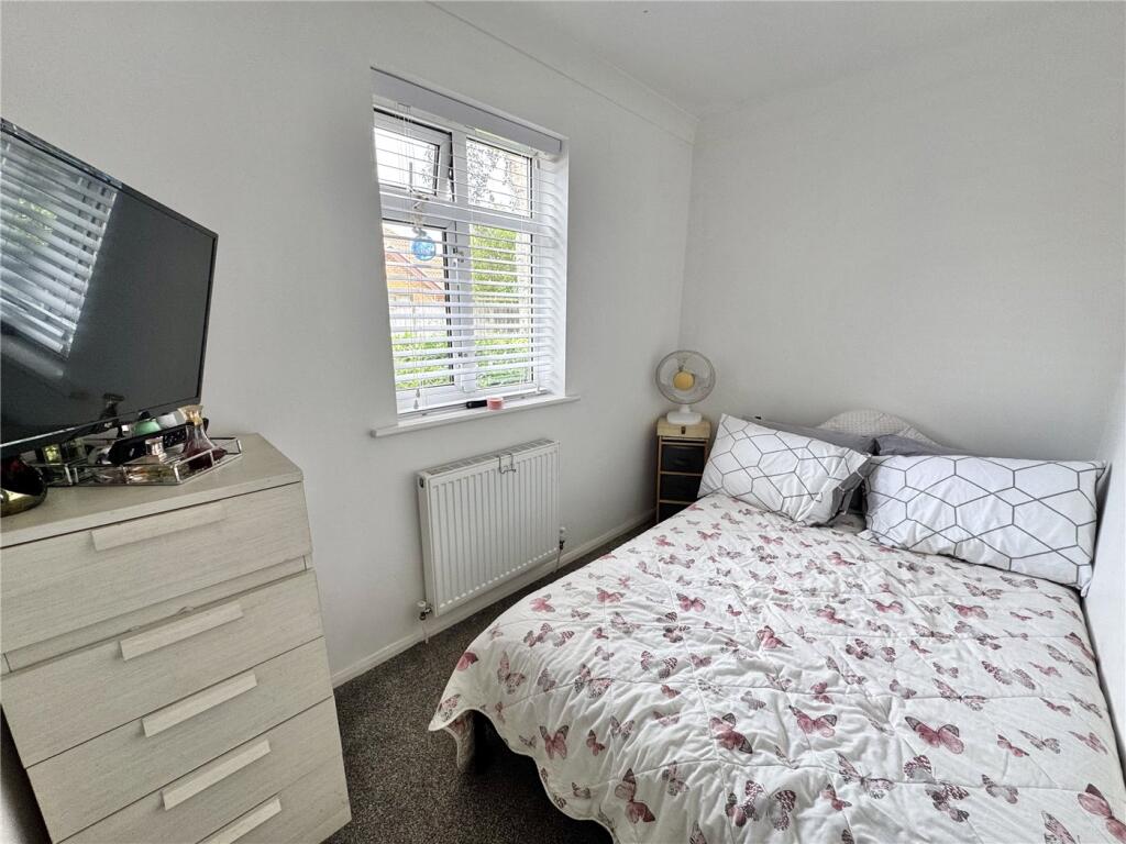 Additional image 7 of Rosemary Gardens, Poole, Dorset, BH12