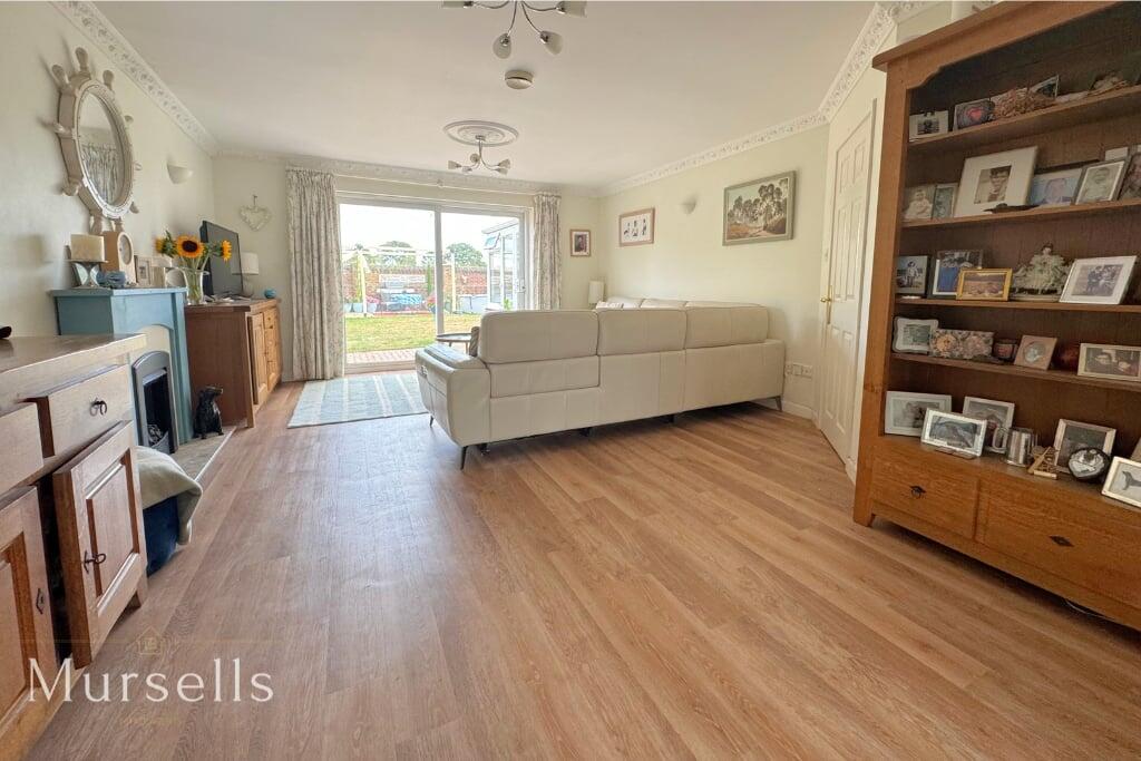 Additional image 7 of Glebe Road, Lytchett Matravers, Poole, BH16