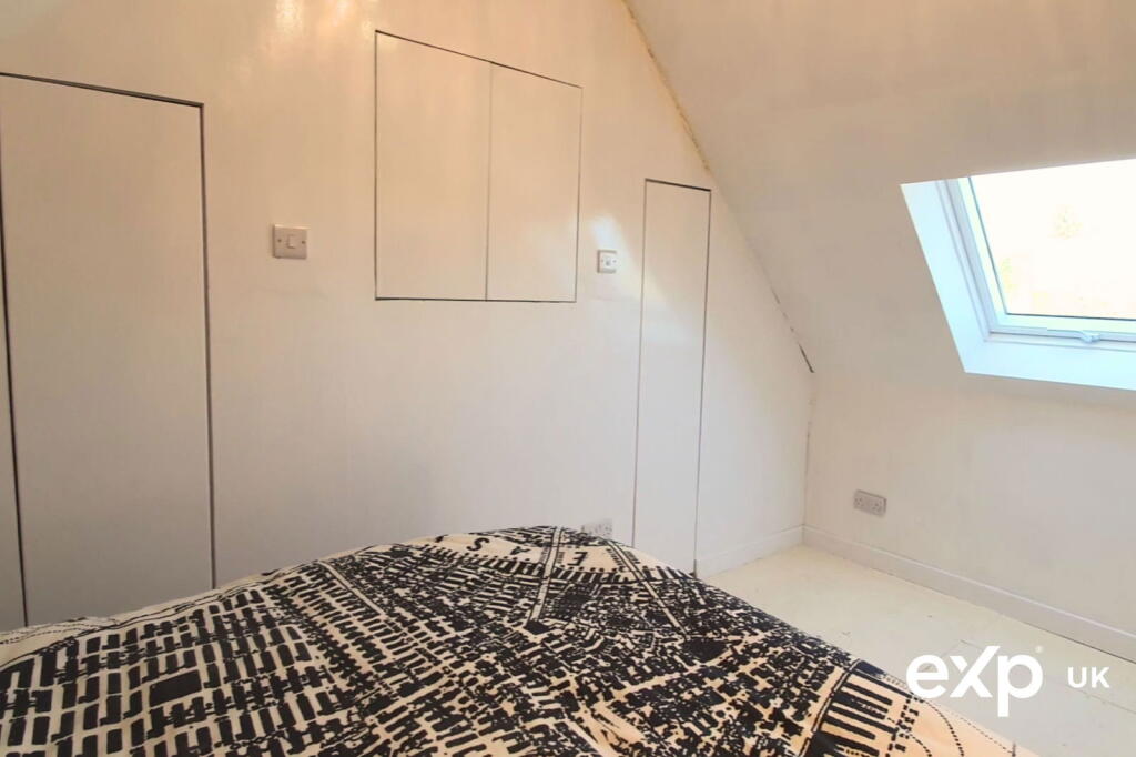 Additional image 14 of Three Bedrooms, Two Reception Rooms - Poole Detached Bungalow