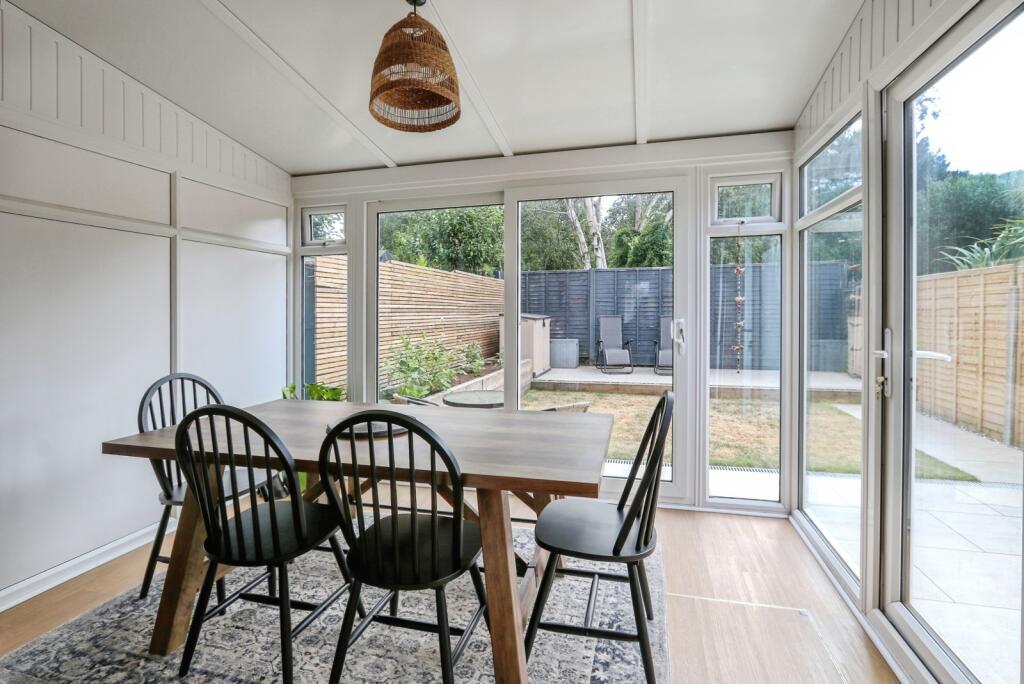 Additional image 4 of Stockbridge Close, Canford Heath, Poole, Dorset, BH17