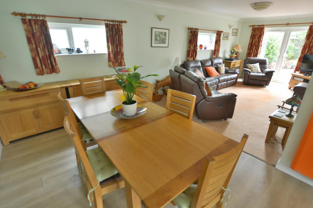 Additional image 7 of Magna Road, Bearwood, Dorset, BH11 9NE