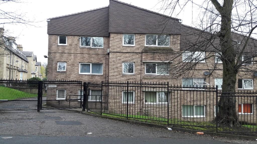 Additional image 12 of Oak Avenue, Bradford, West Yorkshire, BD8