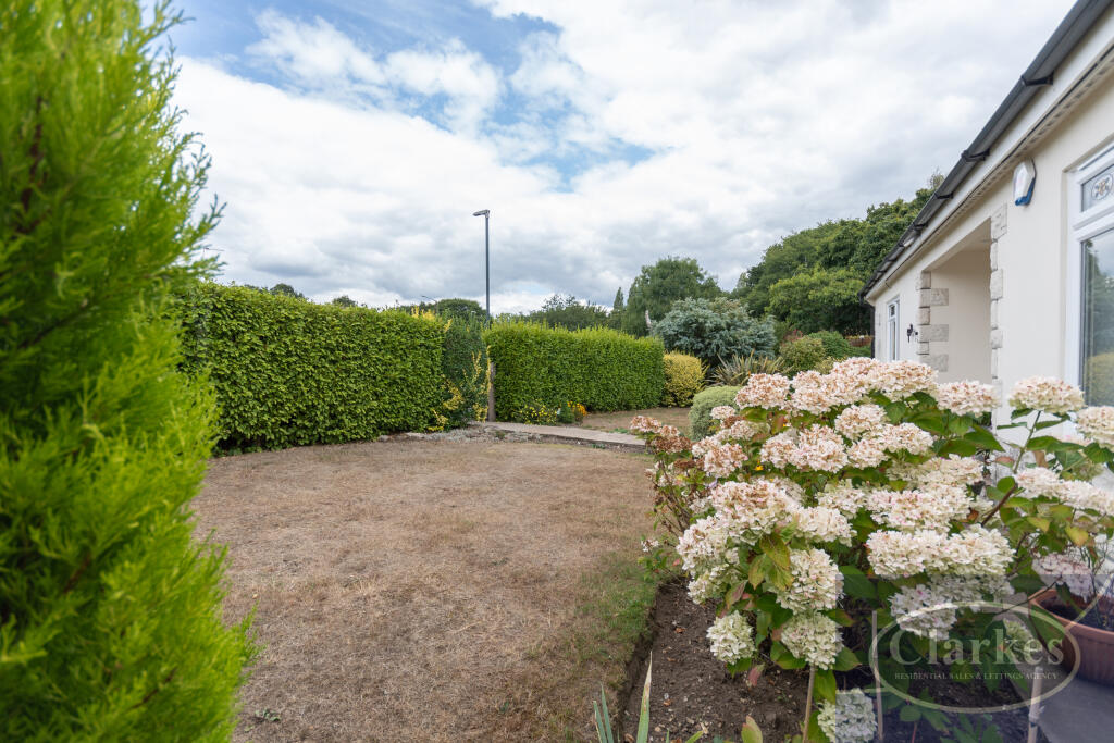 Additional image 16 of Brierley Road, Northborne, Bournemouth, Dorset