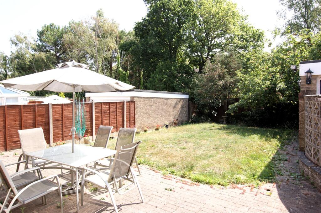 Additional image 9 of West Way, Broadstone, Dorset, BH18