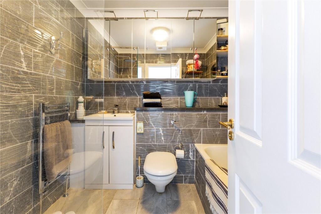 Additional image 11 of Moriconium Quay, Lake Avenue, Poole, Dorset, BH15