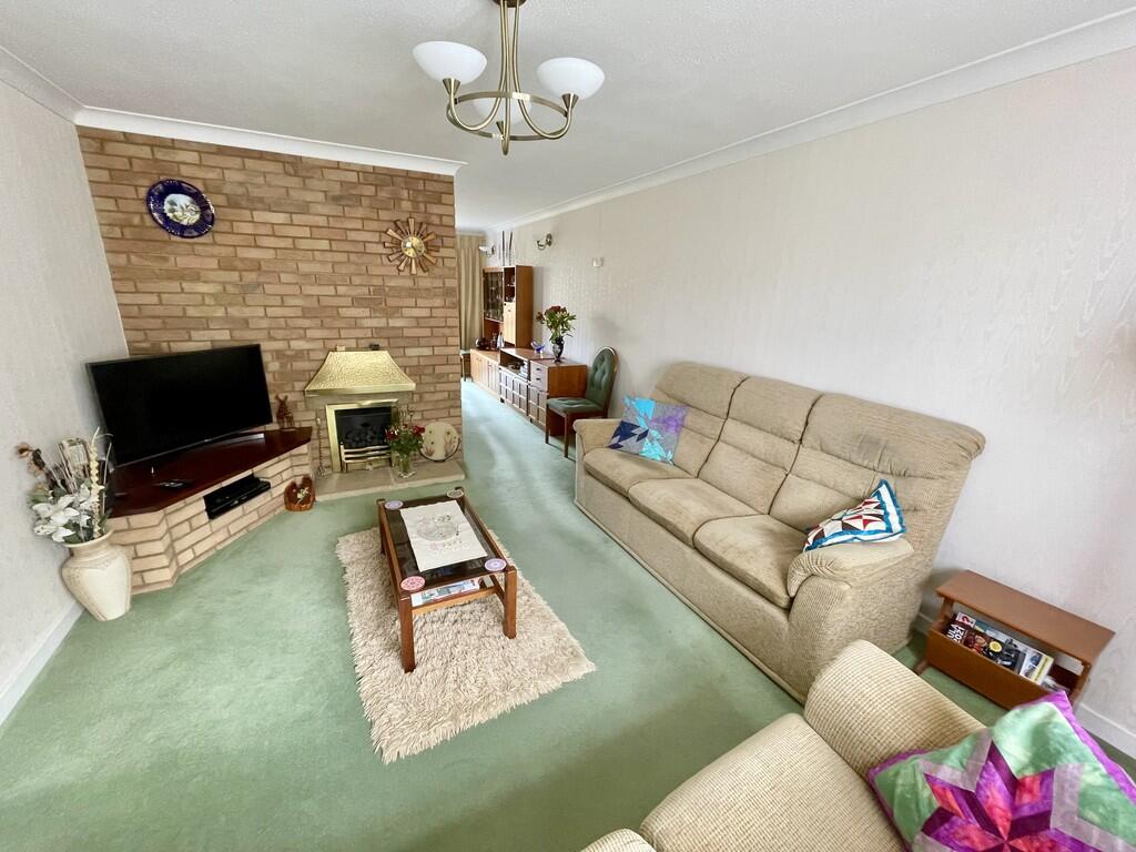 Additional image 17 of Greenhayes, Broadstone