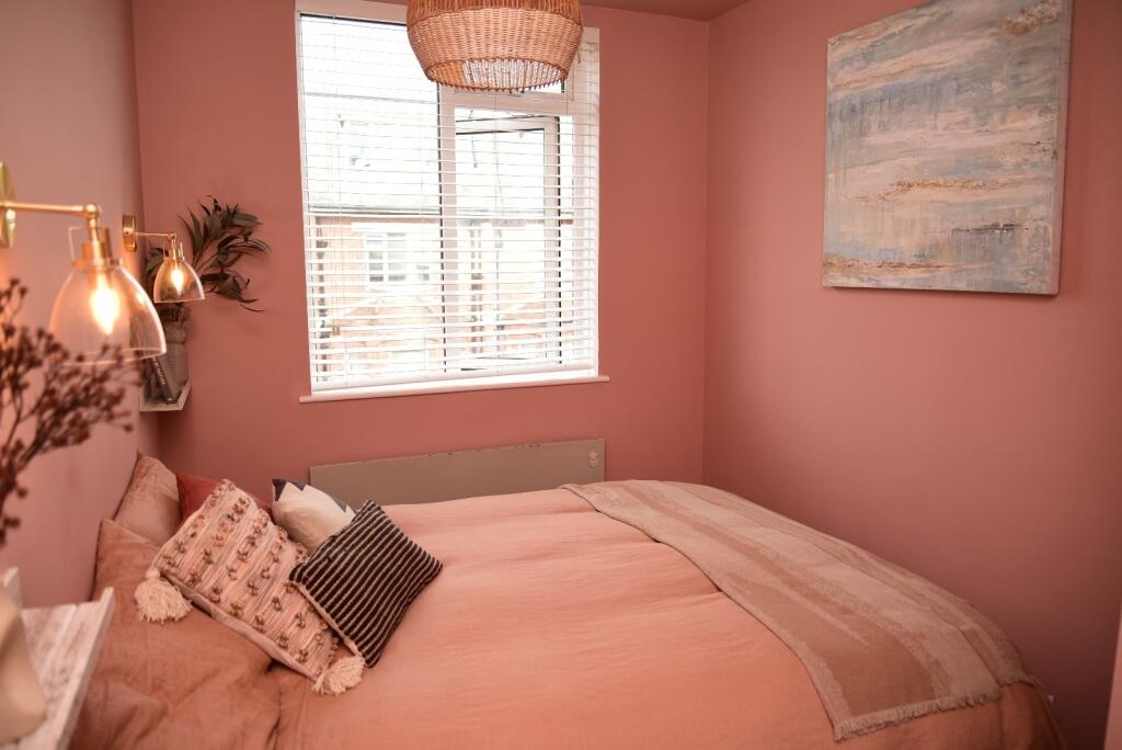 Additional image 15 of Durley Gardens, Bournemouth