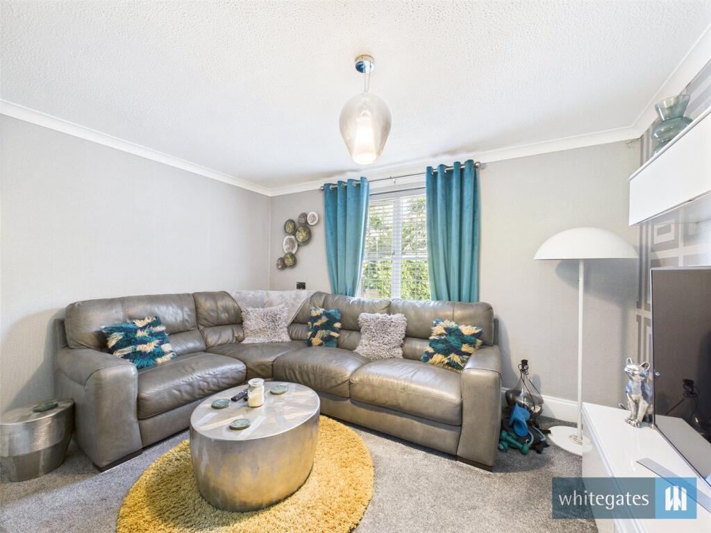 Additional image 2 of Landsholme Court, Tong, Bradford, BD4