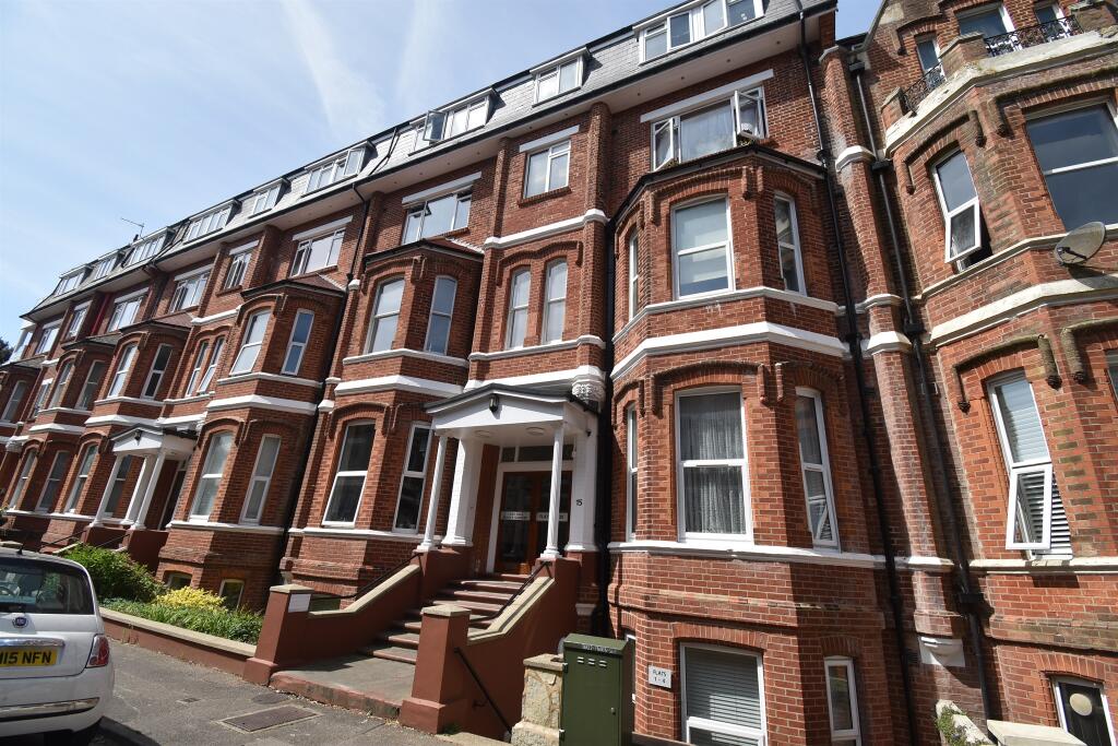 Additional image 12 of Durley Gardens, Bournemouth