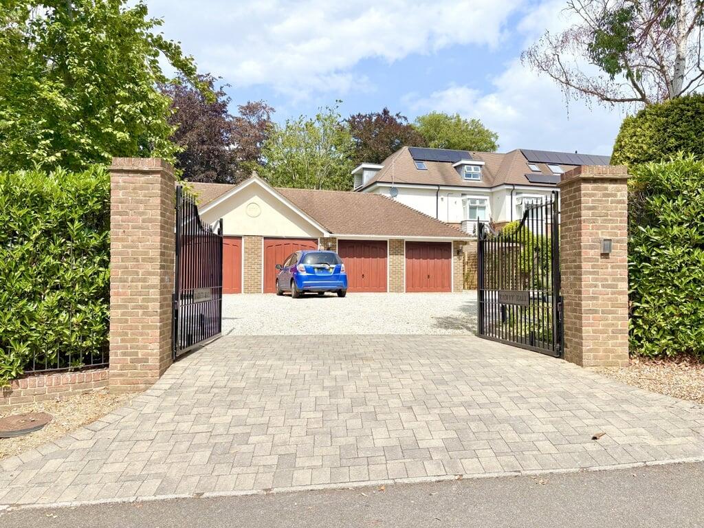 Additional image 30 of Kings Avenue, Poole, BH14