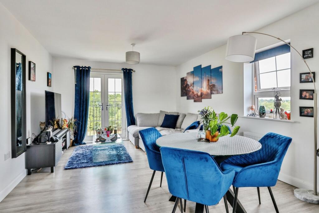 Additional image 3 of Provence Drive, Bearwood, Bournemouth, Dorset, BH11