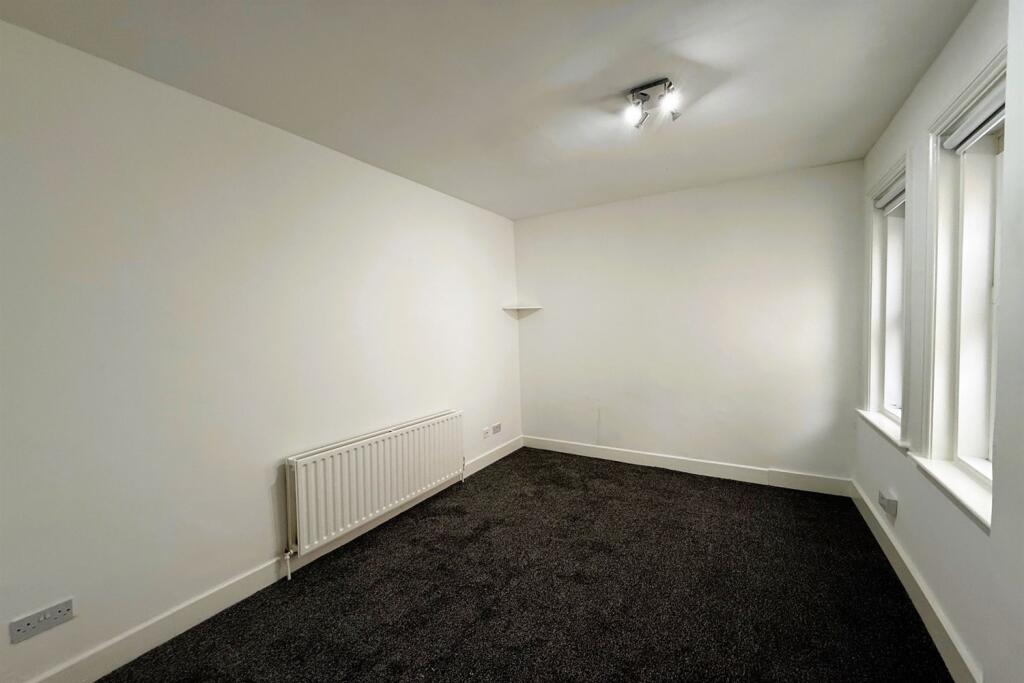 Additional image 8 of Christchurch Road, Bournemouth BH1