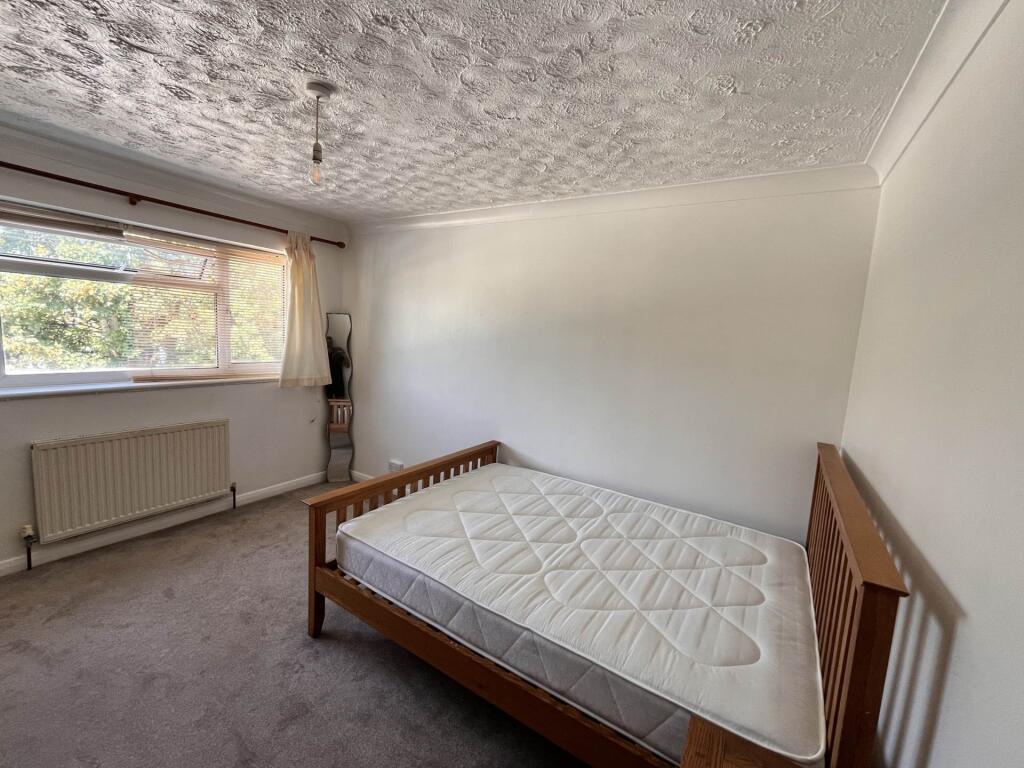 Additional image 6 of Westbourne/ Branksome Area *