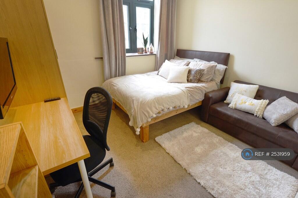 Additional image 5 of Legrams Mill Residence, Bradford, BD7