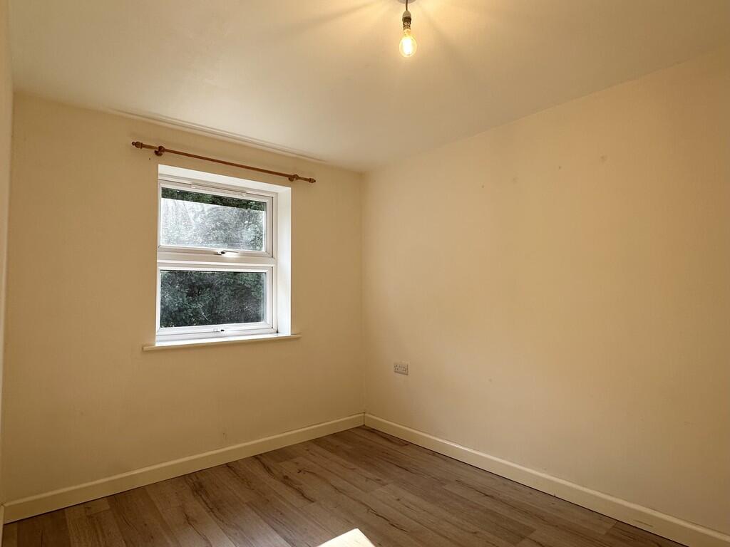 Additional image 20 of Broadstone, Dorset