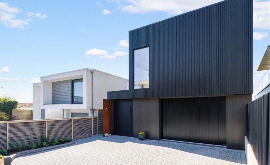 Additional image 13 of Partridge Walk, Poole, Dorset, BH14