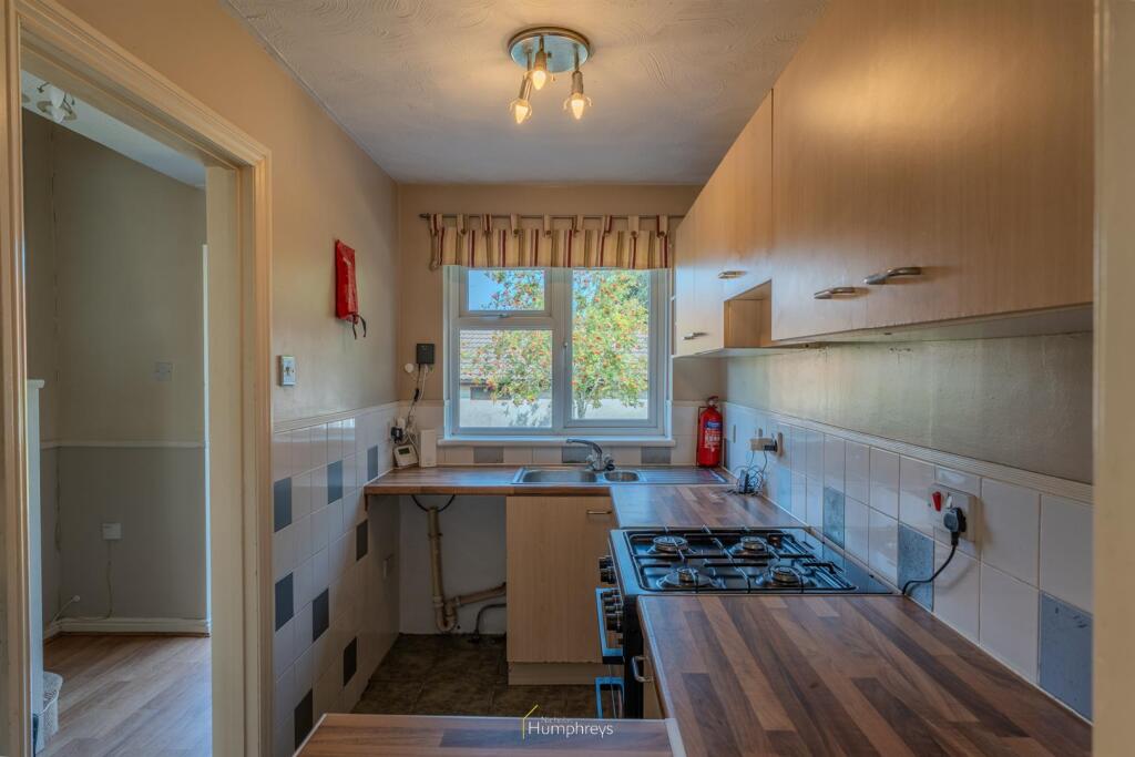 Additional image 4 of Chalbury Close, Poole