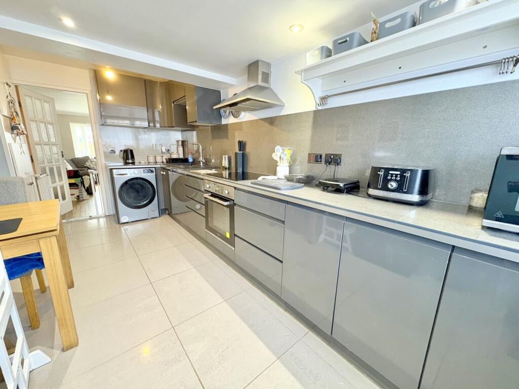 Additional image 6 of Hewitt Road, Hamworthy, Poole, BH15