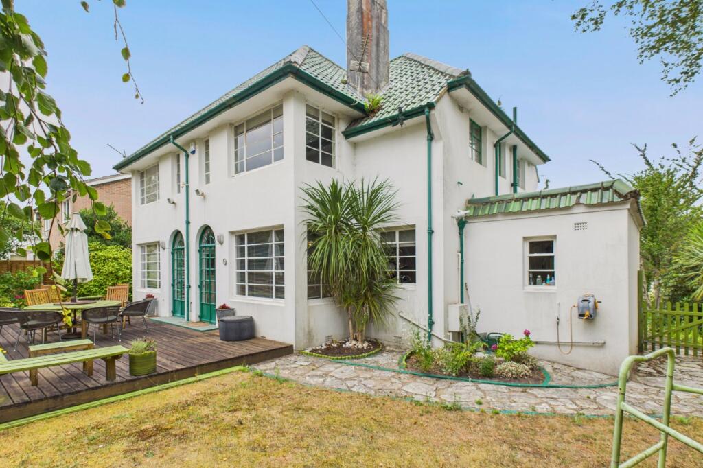 Additional image 40 of Upton Way, Broadstone, Dorset, BH18