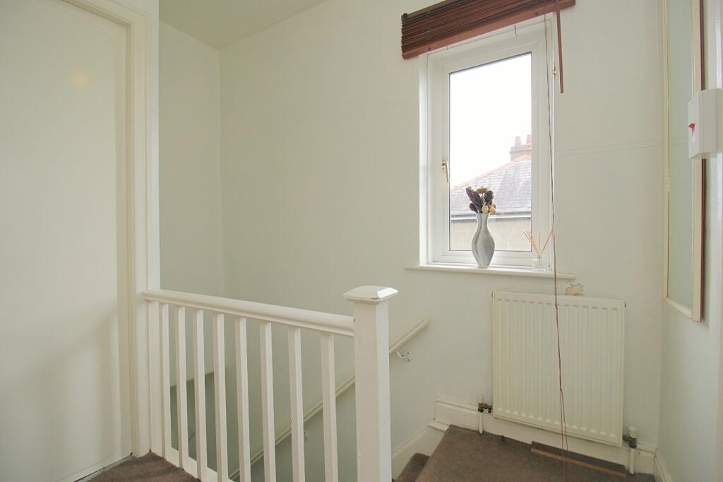 Additional image 9 of Beacon Grove, Wibsey, Bradford, BD6