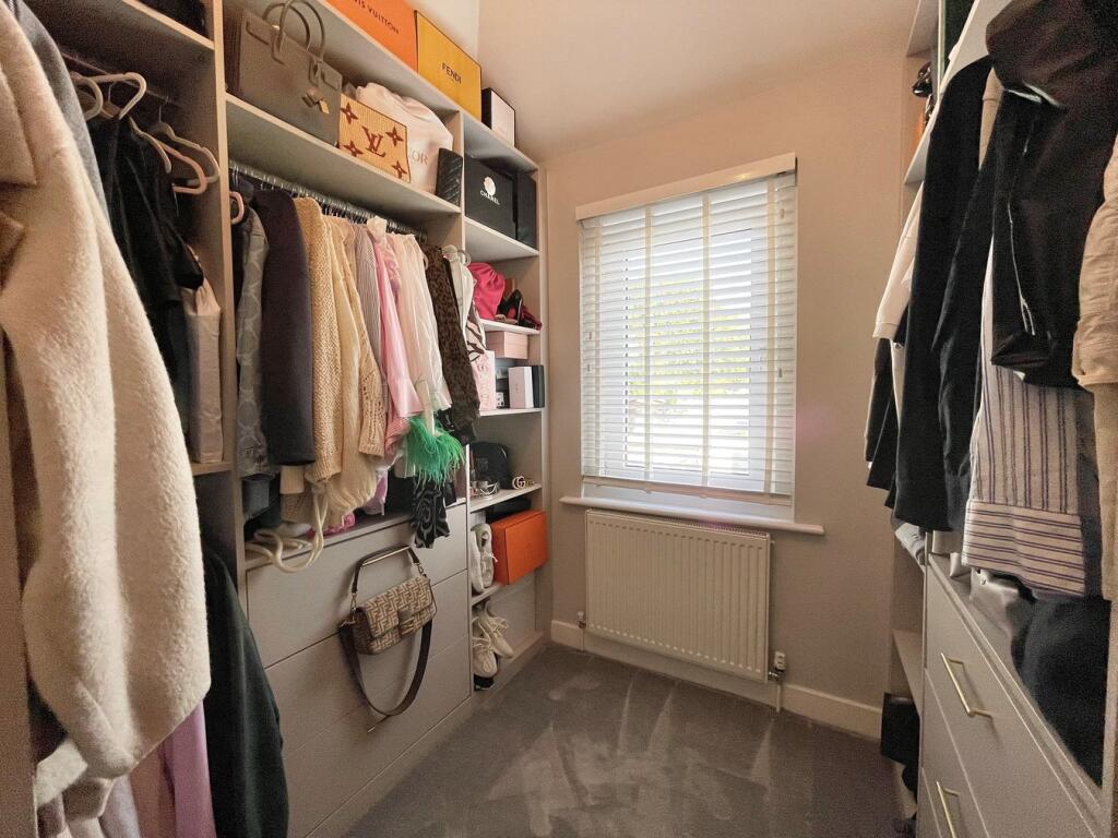 Additional image 17 of Sandbanks Road, Whitecliff, Poole, BH14