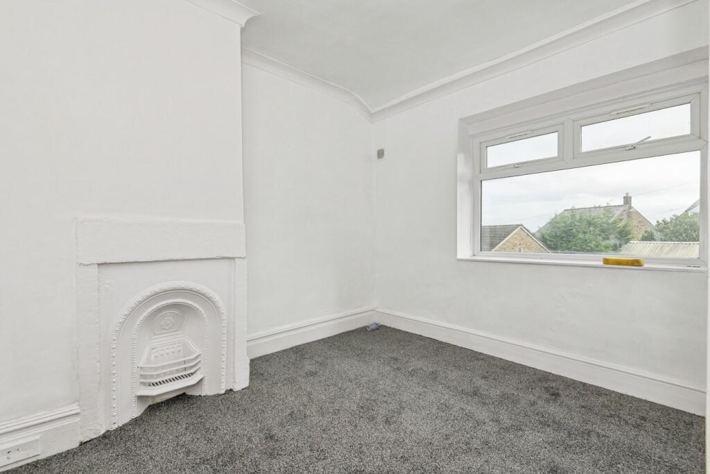 Additional image 8 of Windmill Lane, Bradford, BD6